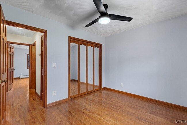 Building Photo - 7537 Rickmeyer Rd