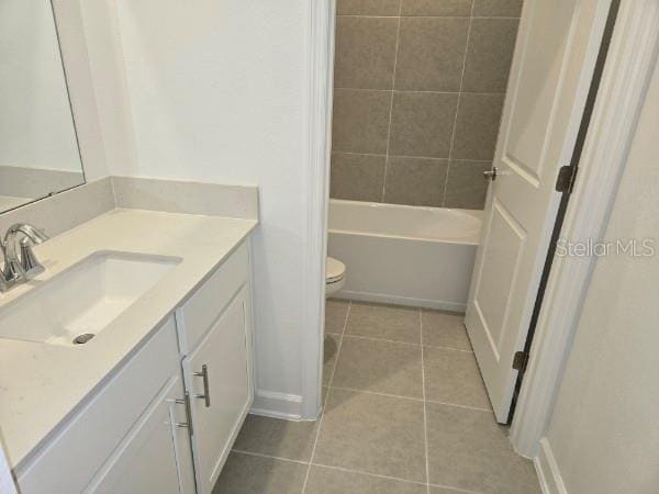 Building Photo - 4894 Waltham Forest Dr