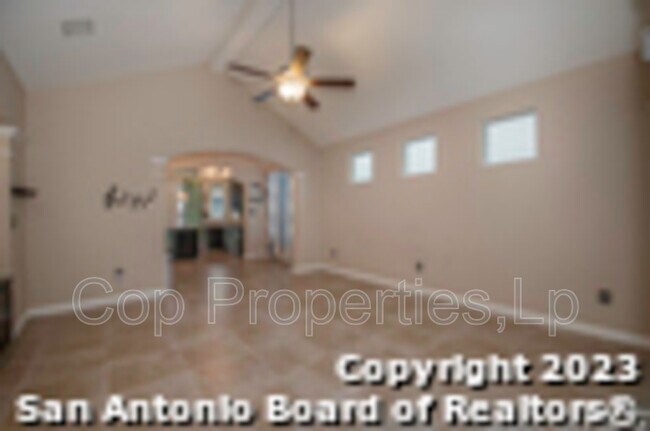Building Photo - 3958 Bacall Way