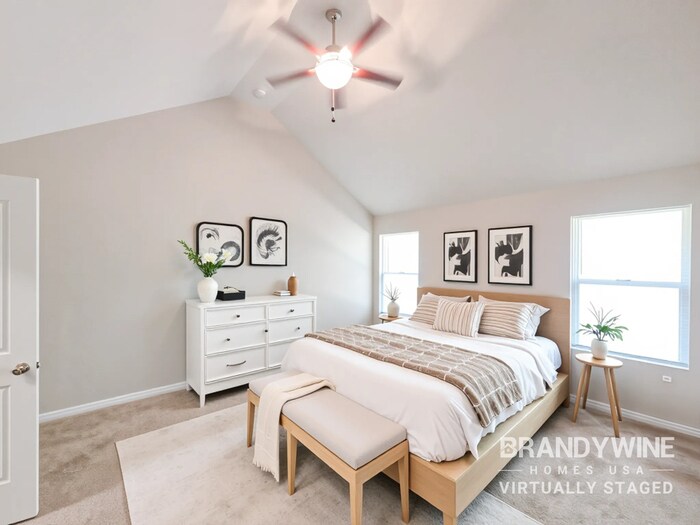 Building Photo - 1930 Old Dogwood