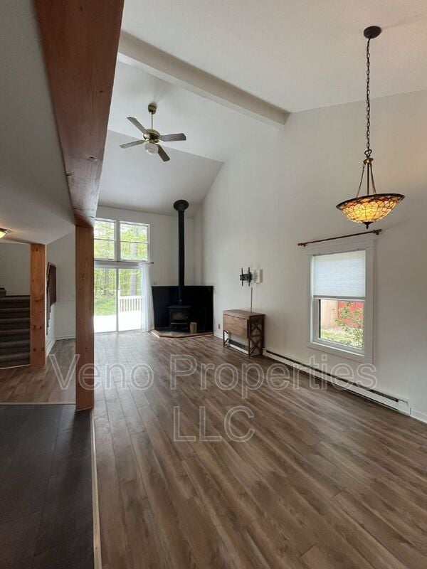 Building Photo - 130 Thimbleberry Rd