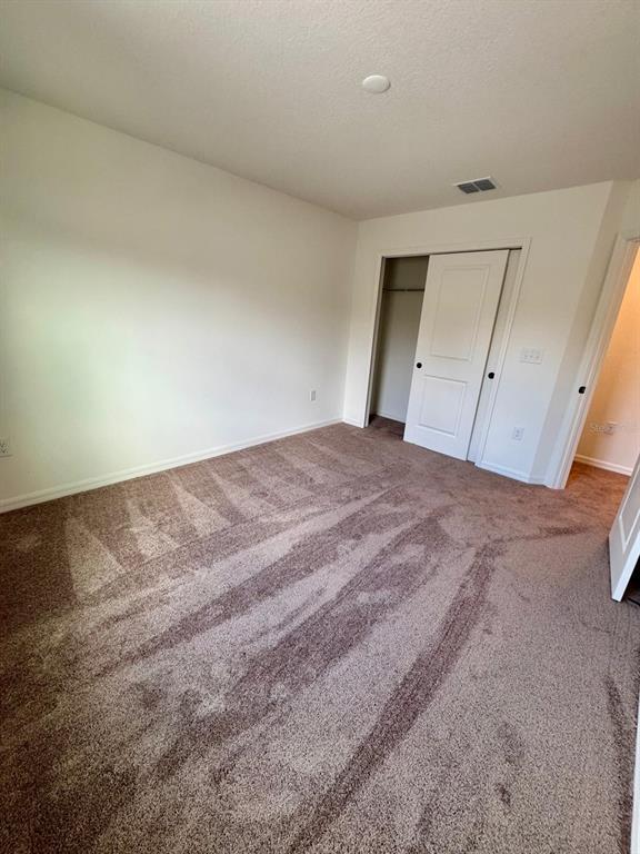 Building Photo - 9612 Westside Hls Dr