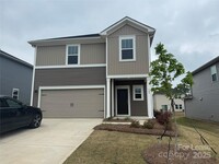 Building Photo - 161 Shepherds Lndg Dr