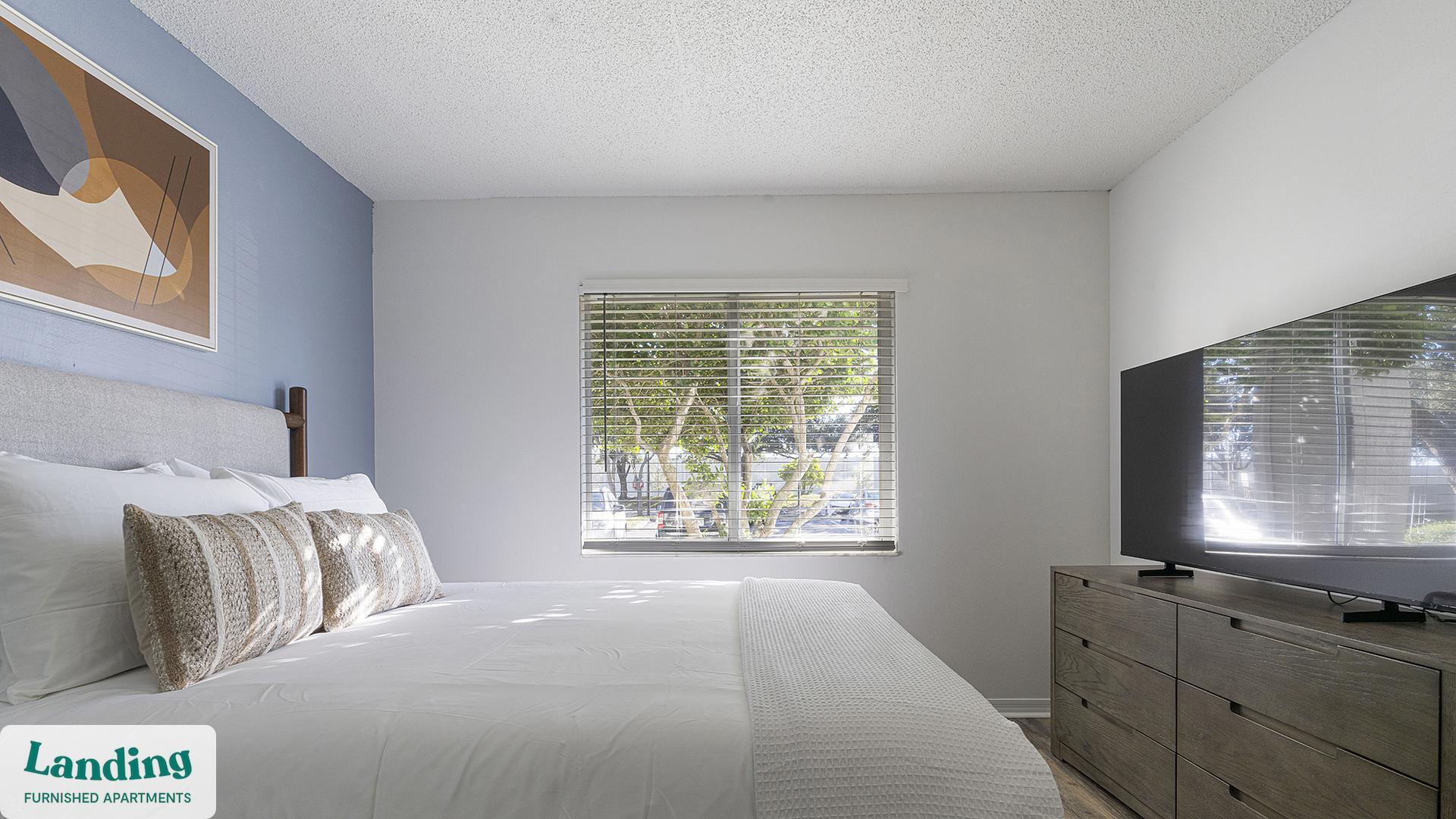 Building Photo - 1000 Marlin Lakes Cir