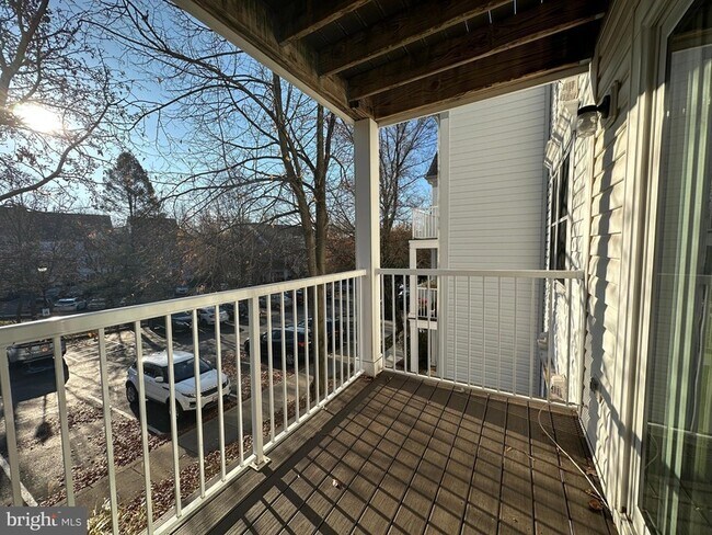 Building Photo - 12907 Churchill Ridge Cir