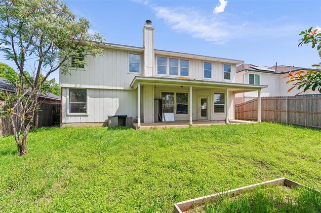 Building Photo - 7925 Osborne Dr