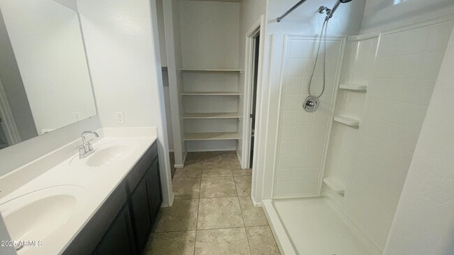 Building Photo - 36029 W Prado St