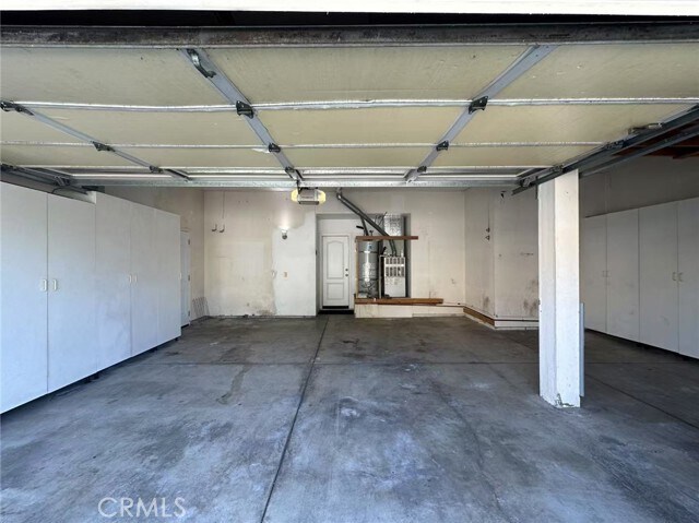 Building Photo - 15035 Cll La Paloma