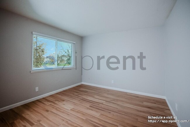 Building Photo - 4145 Apostolo Cir