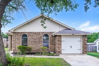 Building Photo - 6721 Rhea Ridge Dr