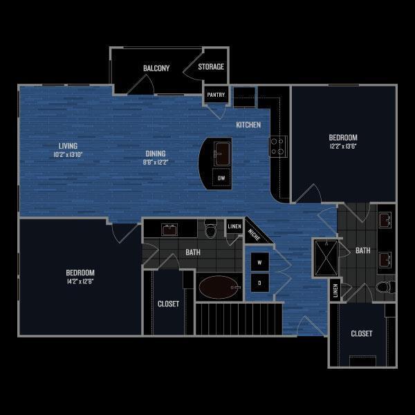 Building Photo - 3300 Wells Branch Pkwy