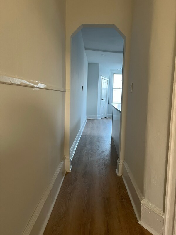 Building Photo - 2823 N 28th St