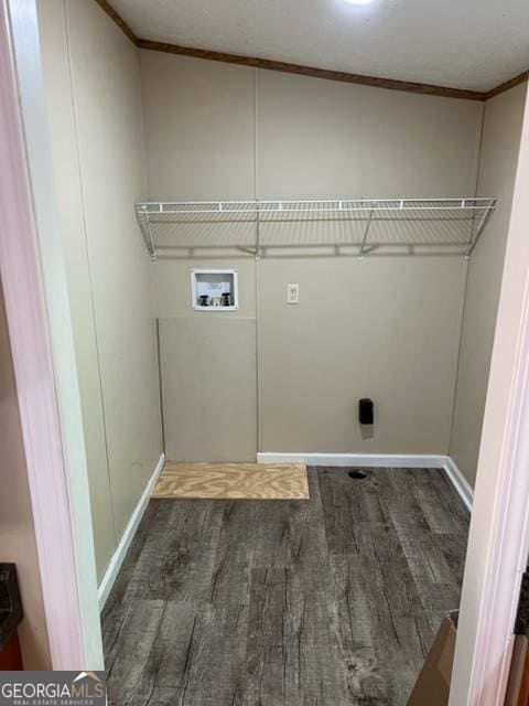 Building Photo - 4002 Candy Ln