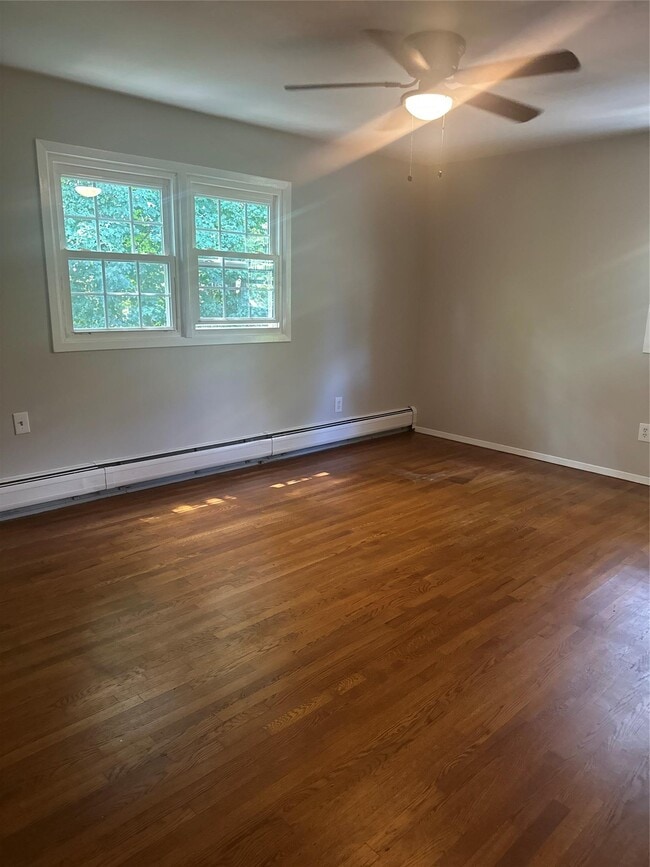 Building Photo - 63 Delo Dr