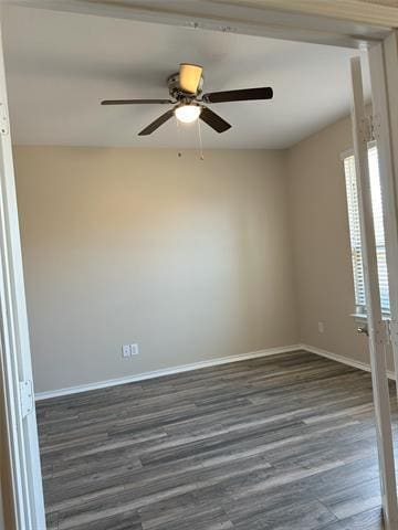 Building Photo - 15733 Prairie Grass Ln