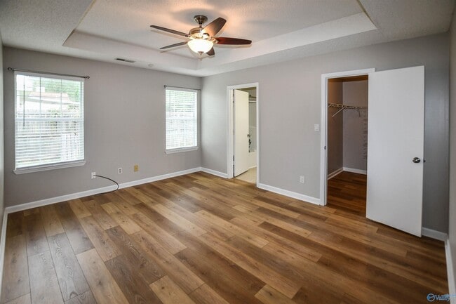 Building Photo - 108 Portal Ln