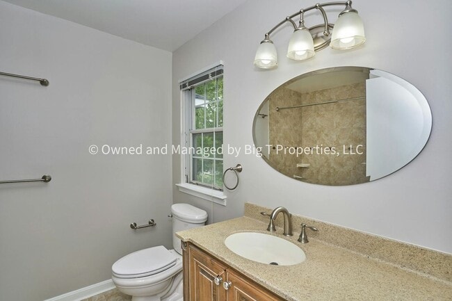 Building Photo - 1bd/1ba in Cluster of Woodlawn Alexandria