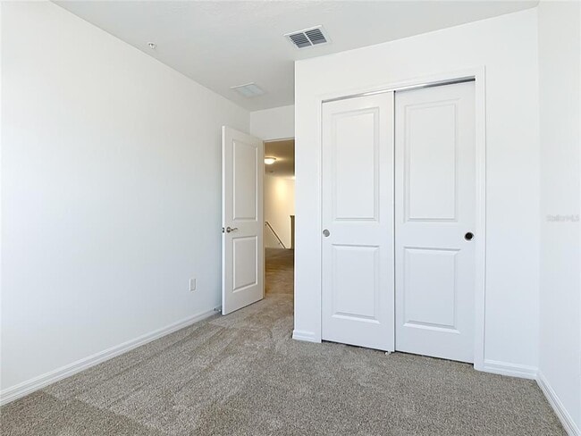 Building Photo - 11414 Nona Sound St
