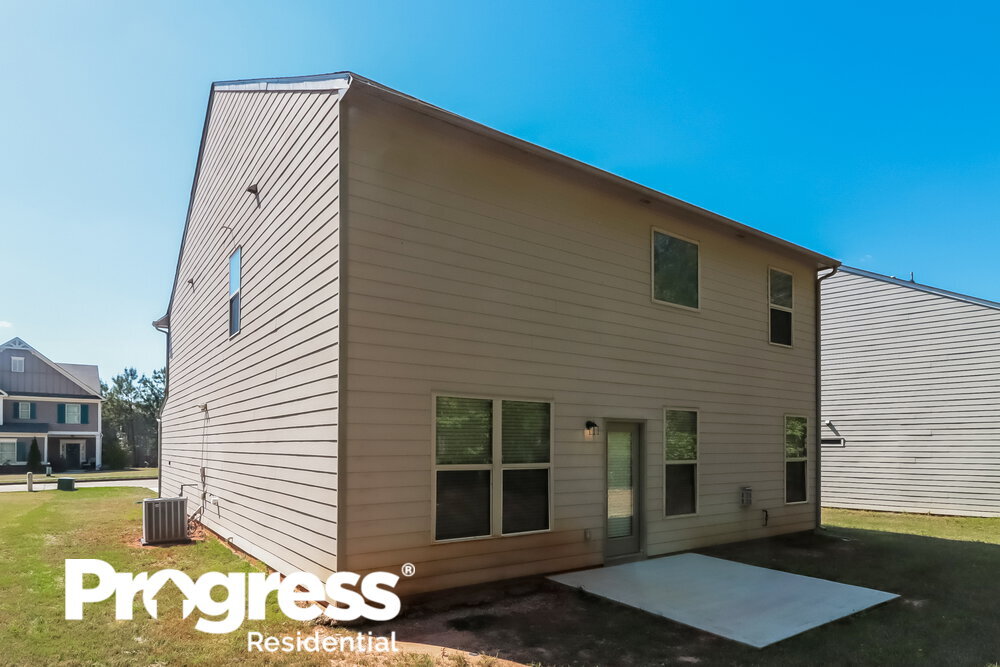 Building Photo - 117 Worthing Ln