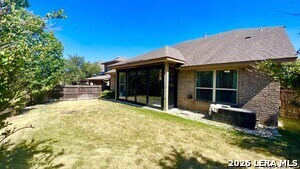 Building Photo - 1907 Roaring Fork