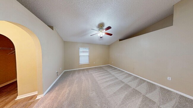 Building Photo - 7332 Gum Tree Rd