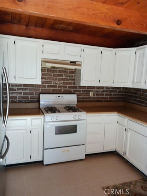 Building Photo - 31103 All View Dr