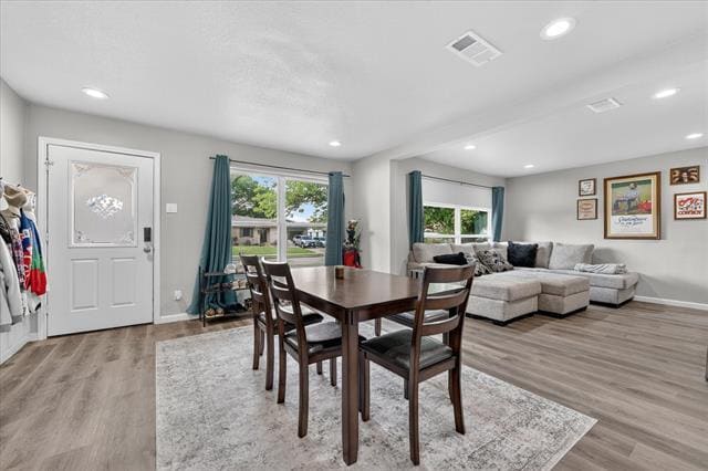 Building Photo - 324 N Shore Pl