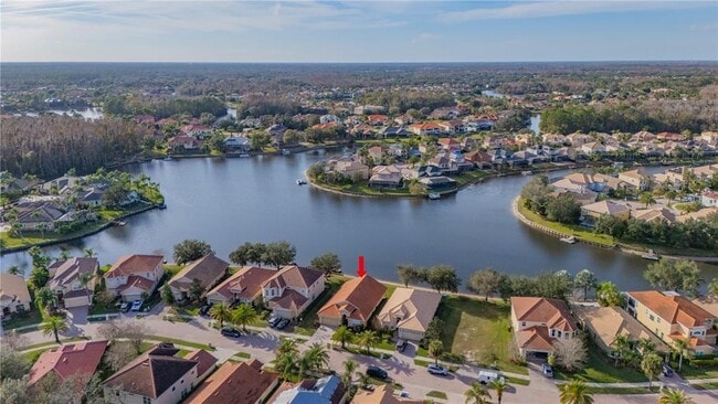 Building Photo - 18028 Java Isle Dr