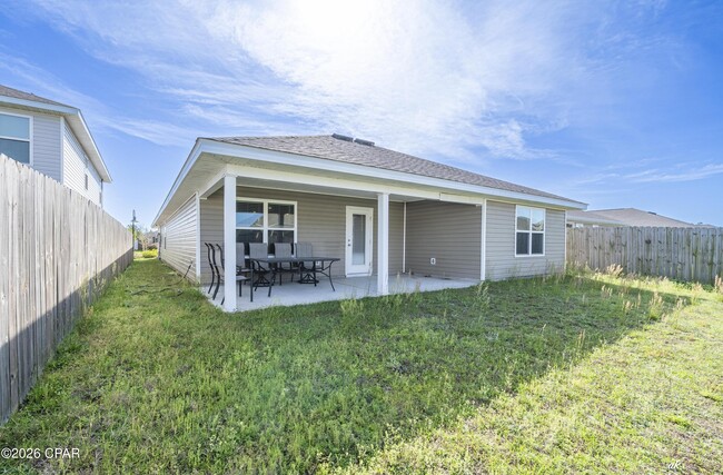 Building Photo - 112 Red Bay Rd