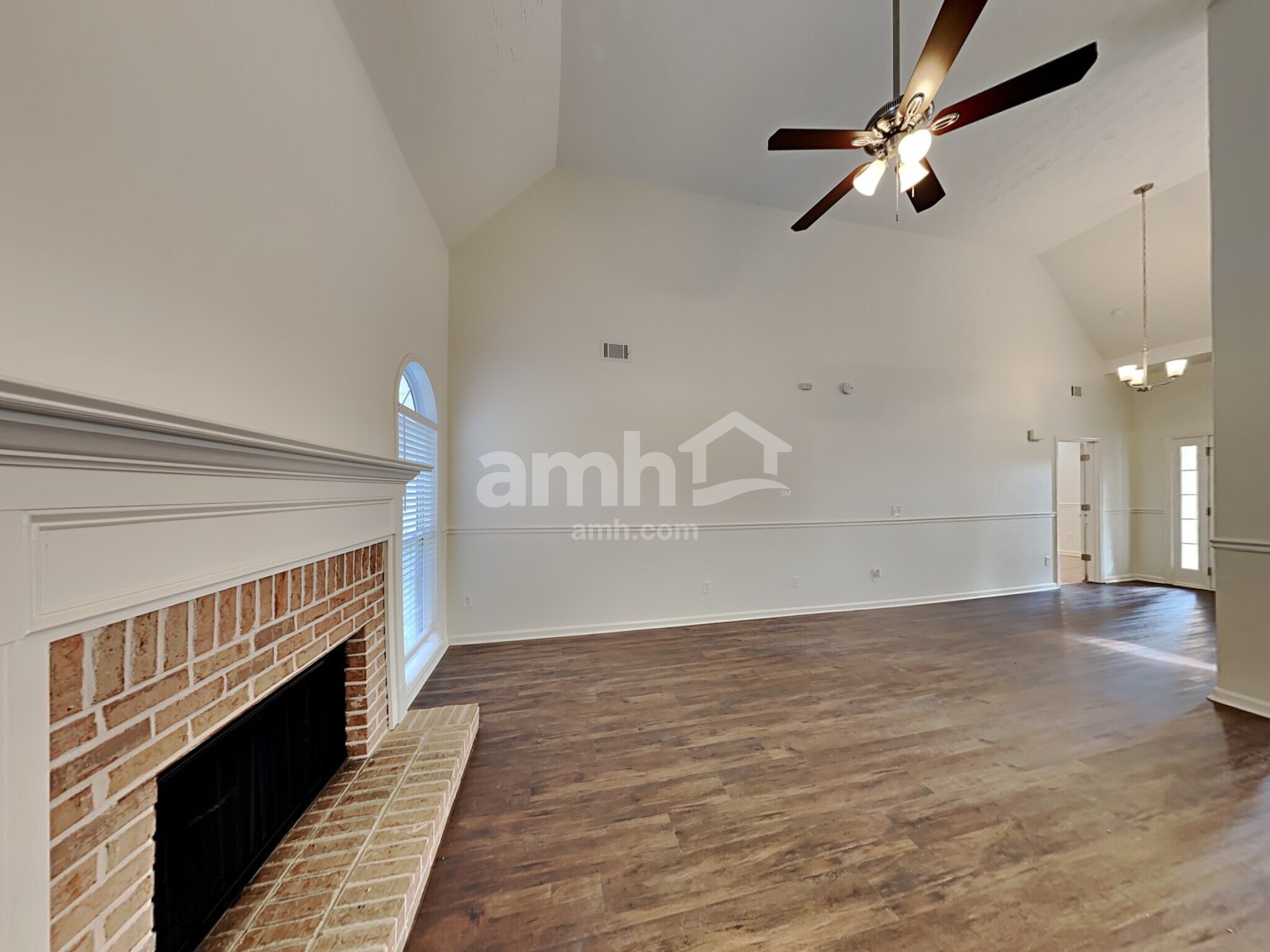 Building Photo - 488 Haven Ridge Dr