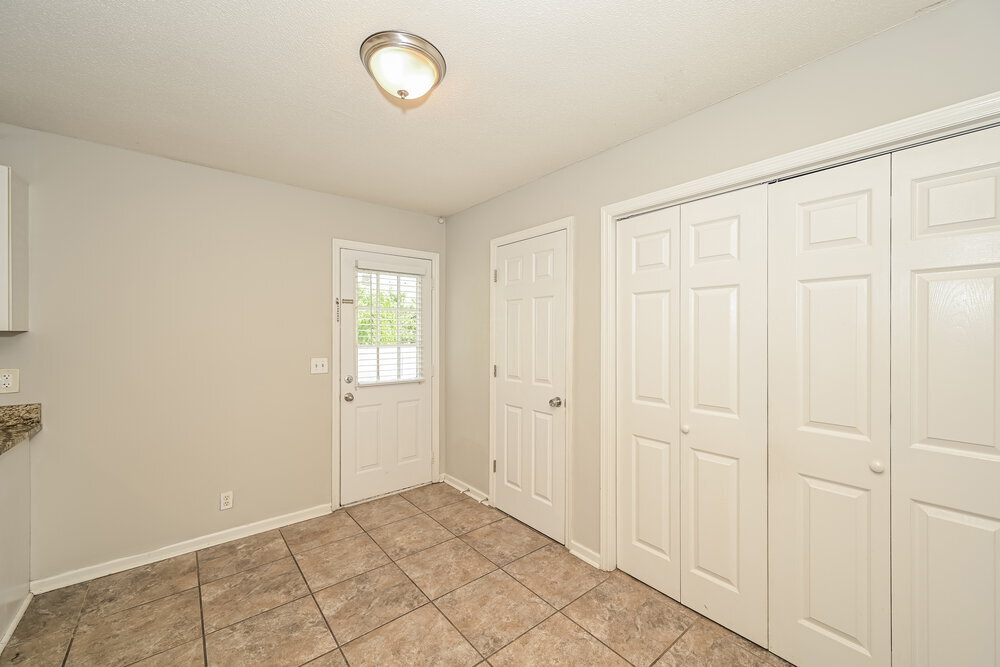 Building Photo - 2611 Hawk Eye Ct