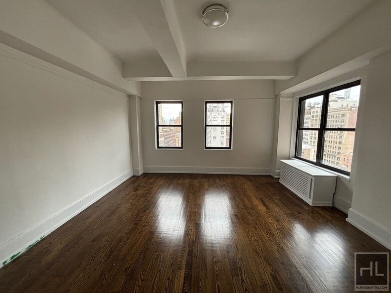 Building Photo - WEST 73 STREET