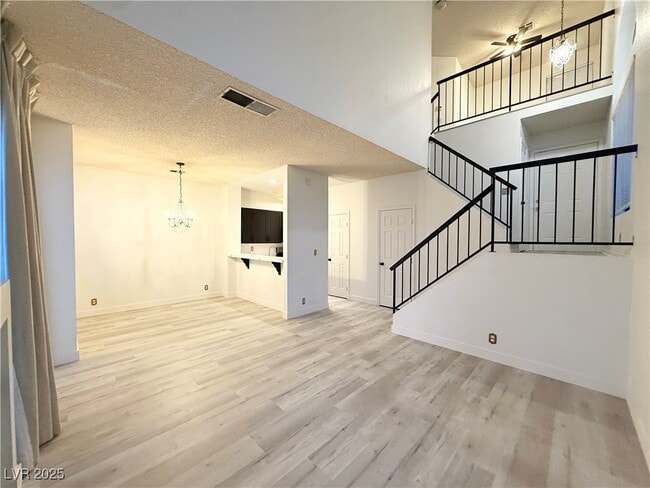 Building Photo - 3228 Tocata Dr