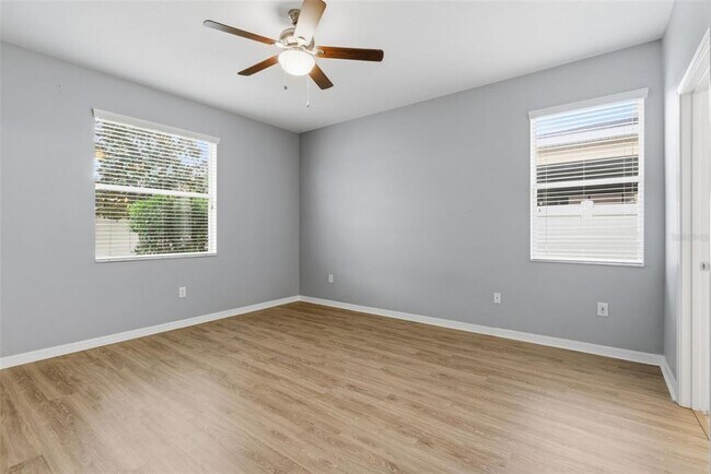 Building Photo - 12423 Ballentrae Forest Dr