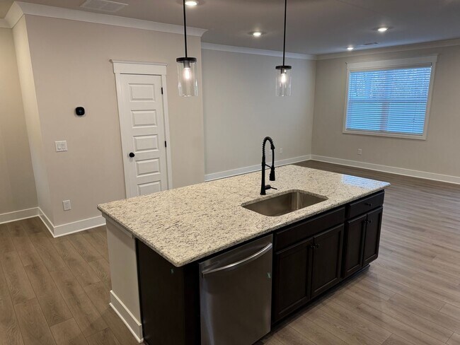 Building Photo - 4111 Millstone Pk Ln