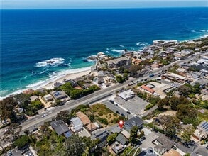 Building Photo - 31834 Virginia Way