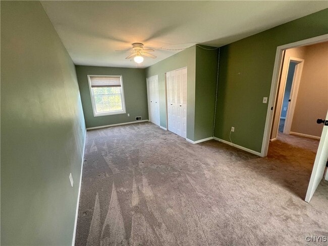 Building Photo - 245 Wildwood Ridge