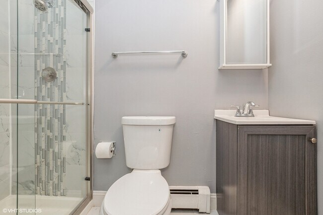 Building Photo - 7755 Roberts Rd