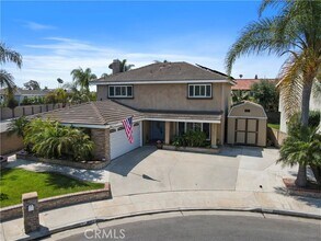 Building Photo - 8492 Spring Cir