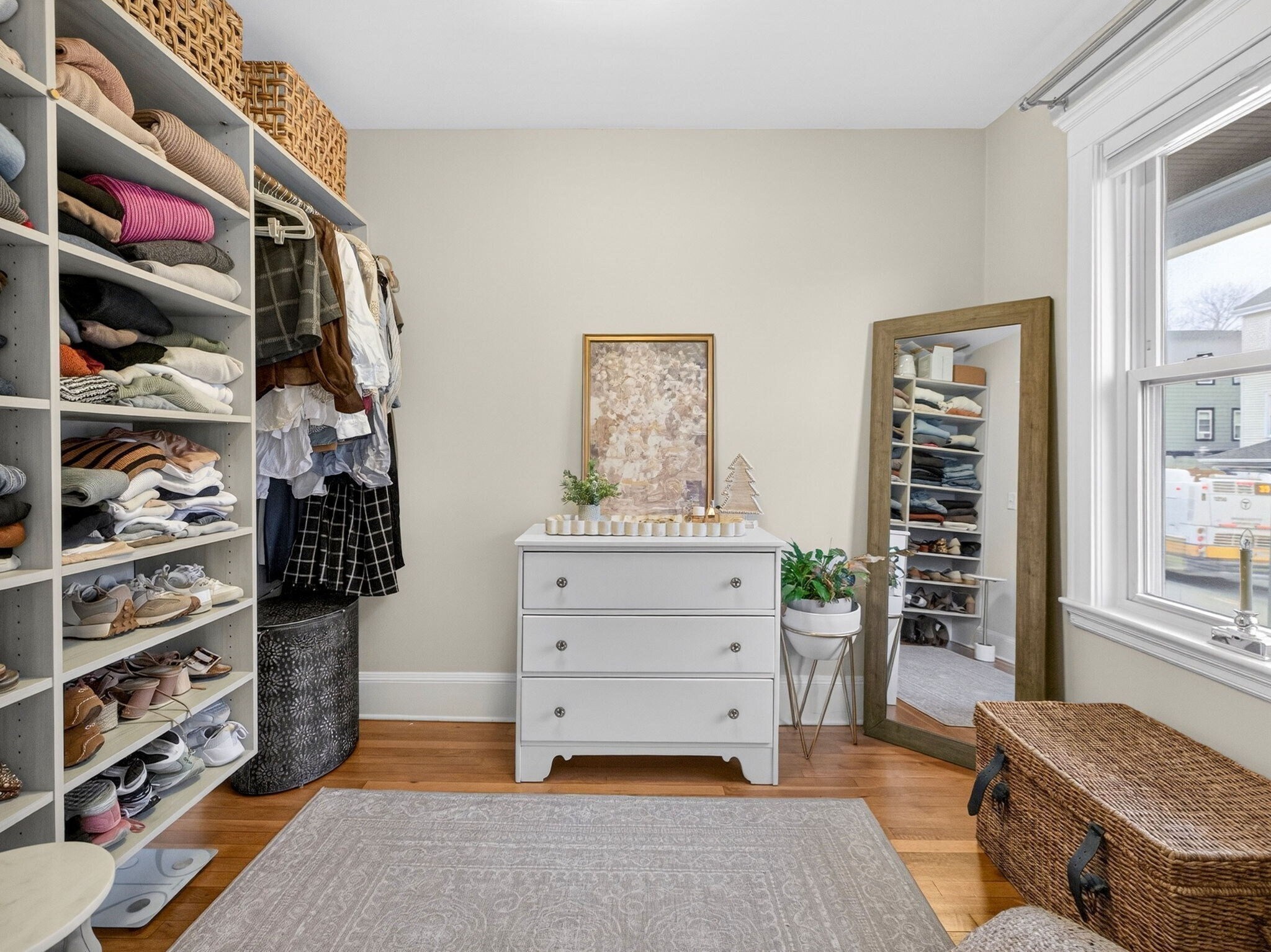 Building Photo - 159 South St