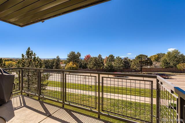 Building Photo - 9059 E Panorama Cir
