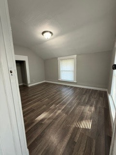 2nd Floor Small Bedroom - 1514 A 10th Ave