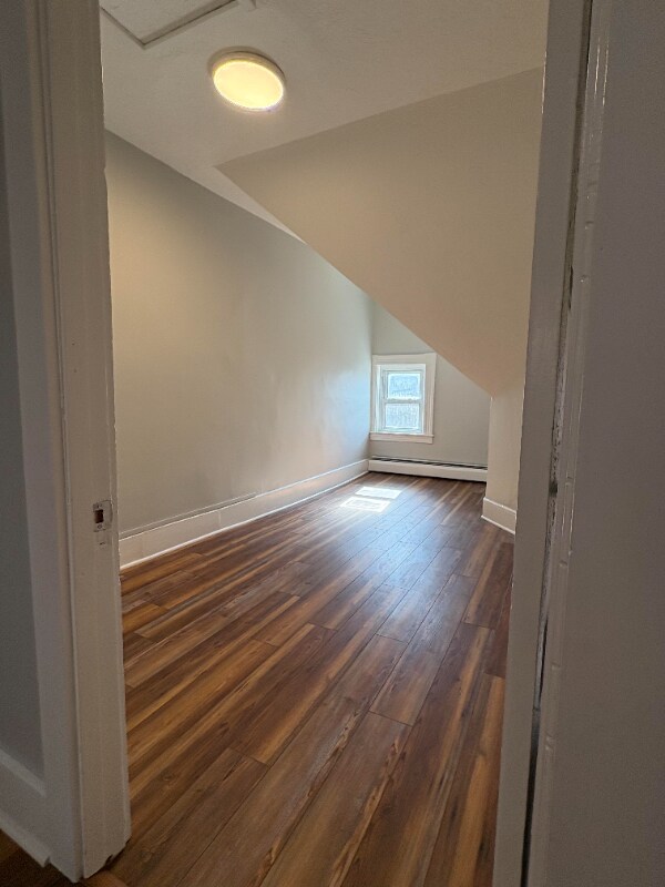 Building Photo - 84 Quinapoxet St