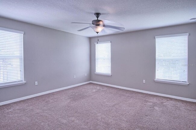 Building Photo - 8413 Costa Blanca Ct