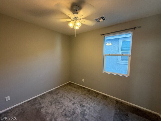 Building Photo - 9757 W Meranto Ave