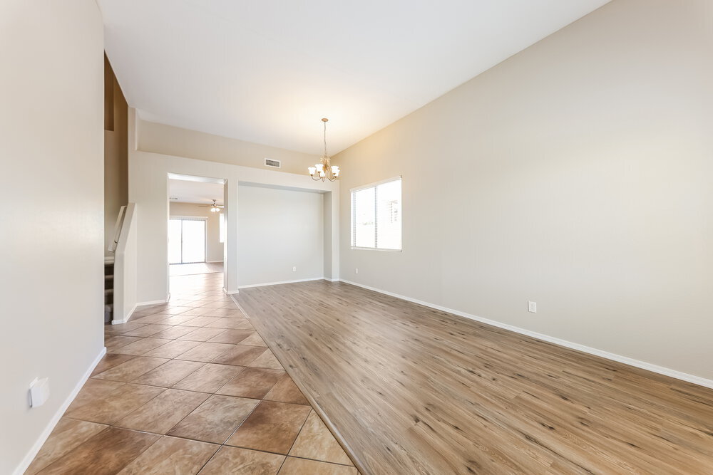 Building Photo - 40810 N Hudson Ct