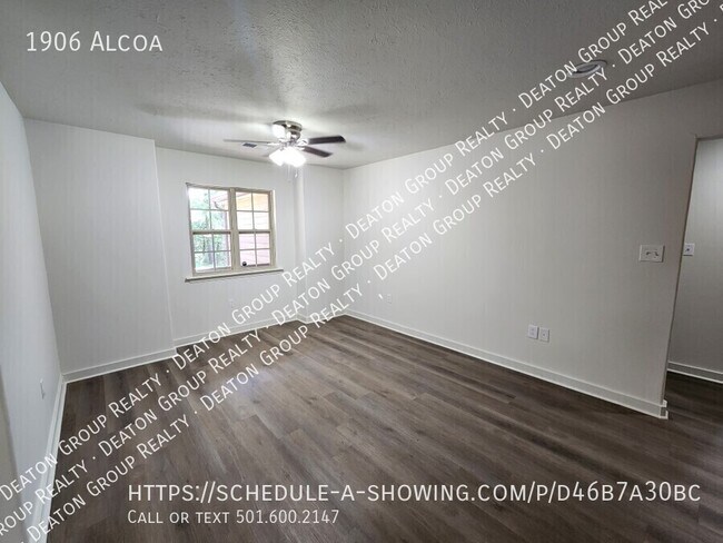 Building Photo - 1906 Alcoa-