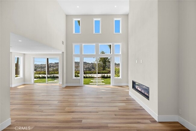 Building Photo - 22661 Sweet Meadow
