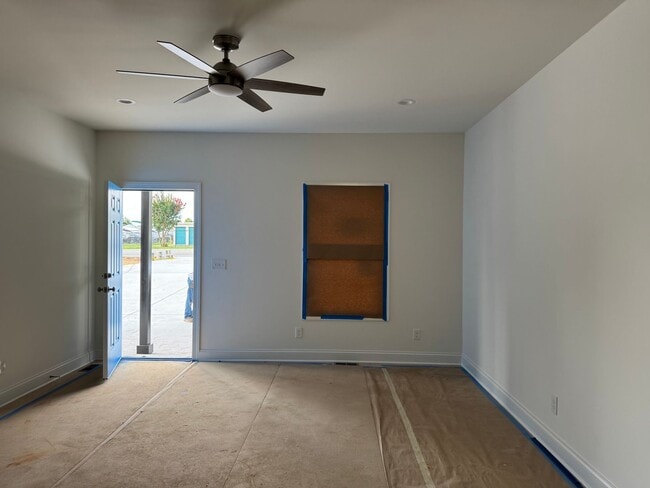 Building Photo - BRAND NEW! Two Bedroom Duplex in Denver