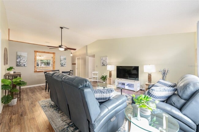 Building Photo - 9382 SW 89th Court Rd